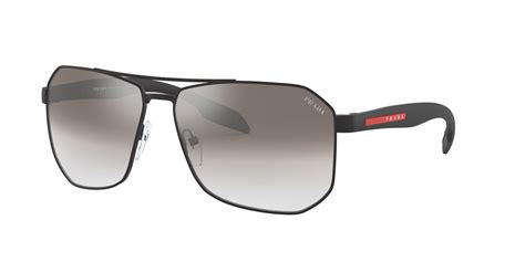 prada sport linea rossa sps51v|Prada Linea Rossa SPS51V .